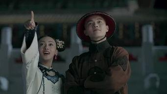 842娱乐圈吃瓜合集,842吃瓜合集深度解析