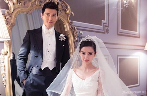 85后明星夫妻吃瓜爆料